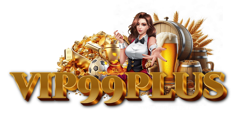 vip99plus