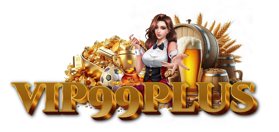 vip99plus