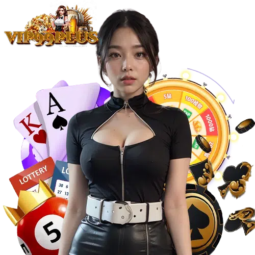 vip99plus slot