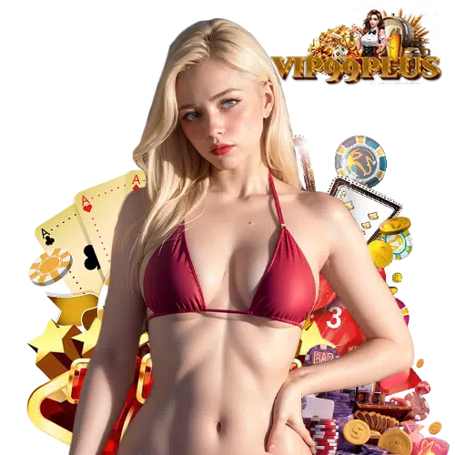 vip99plus ทางเข้า