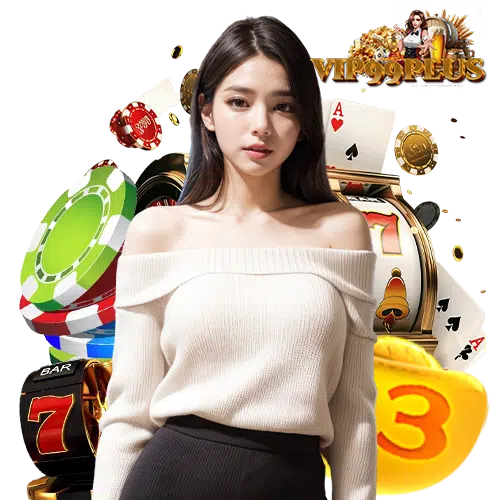 vip99plus เข้าสู่ระบบ